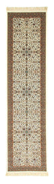 ペルシャ絨毯 Mahan