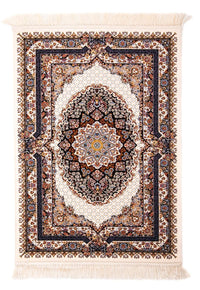 ペルシャ絨毯 Erfan – product image