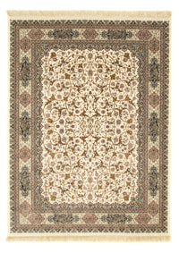 ペルシャ絨毯 Kian – product image