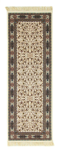 ペルシャ絨毯 Kian – product image