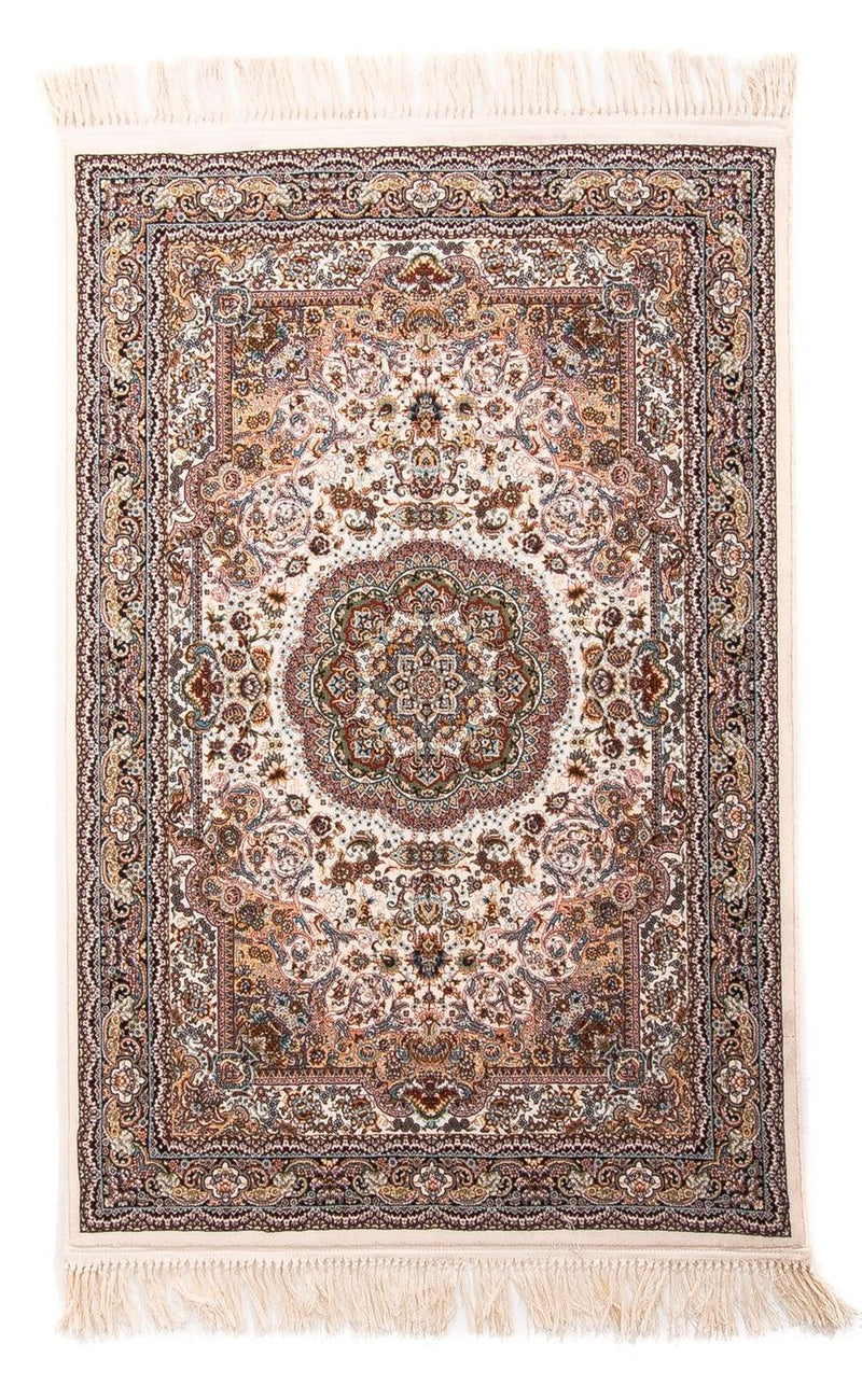 ペルシャ絨毯 Devin