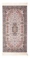 CR10-M33-200x100