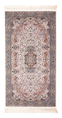 ペルシャ絨毯 Sami – product image
