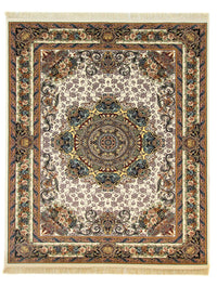 ペルシャ絨毯 Arjen – product image