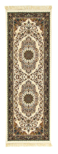 ペルシャ絨毯 Anil – product image