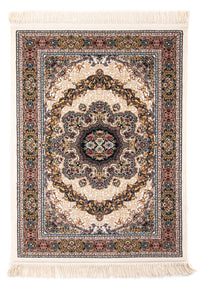 ペルシャ絨毯 Adib – product image