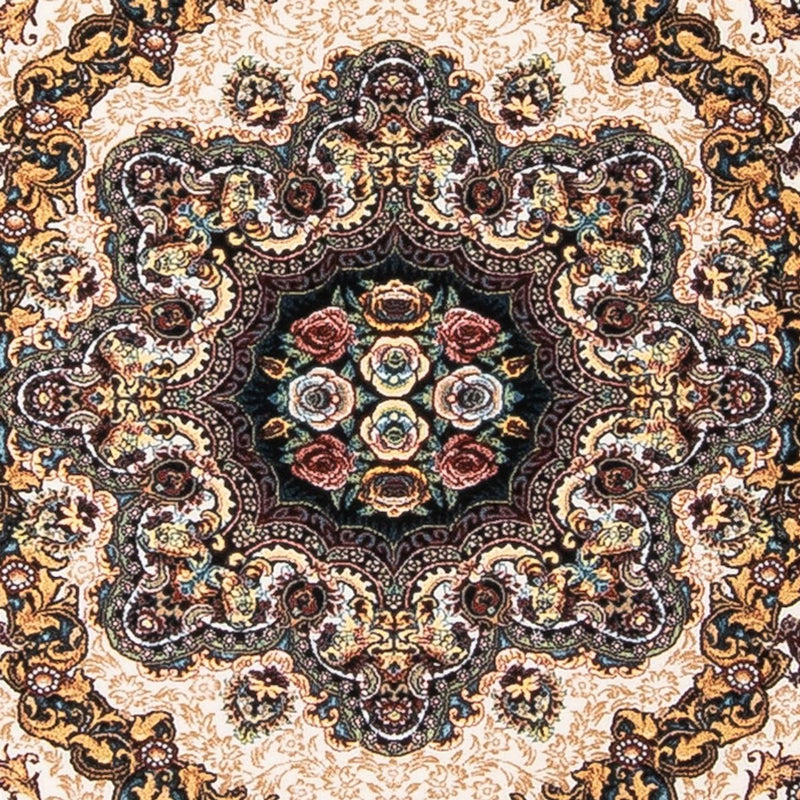 ペルシャ絨毯 Adib