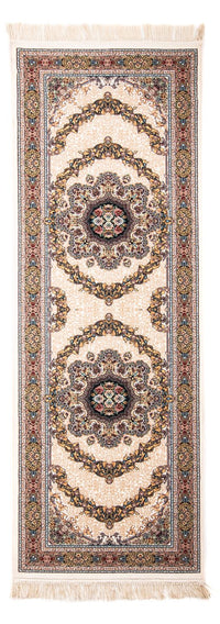 ペルシャ絨毯 Adib – product image