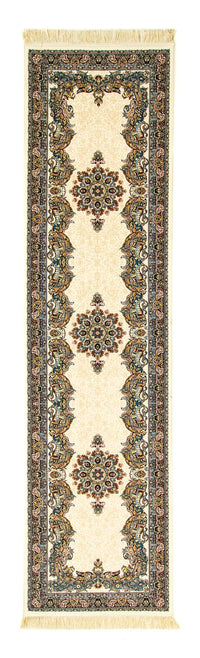 ペルシャ絨毯 Medat – product image