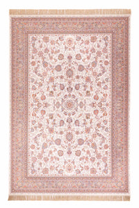 ペルシャ絨毯 Bikaran – product image