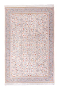 ペルシャ絨毯 Hasti – product image