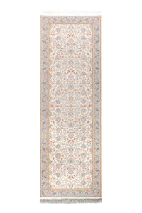 ペルシャ絨毯 Hasti – product image