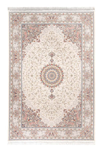 ペルシャ絨毯 Baran – product image