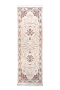 ペルシャ絨毯 Baran – product image