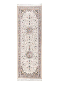 ペルシャ絨毯 Nasim – product image