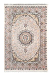 ペルシャ絨毯 Rejina – product image