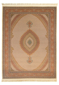 ペルシャ絨毯 Excellent – product image