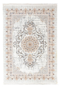 オリエンタル織りラグ Saffron Sensations – product image