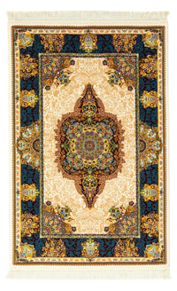 ペルシャ絨毯 Zita – product image