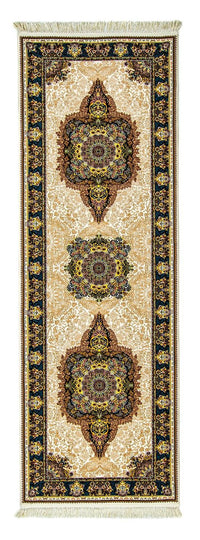 ペルシャ絨毯 Zita – product image
