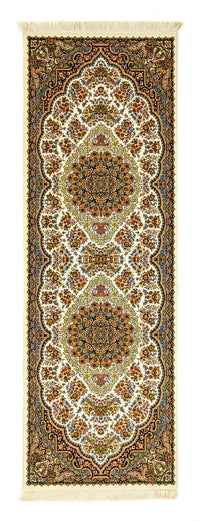 ペルシャ絨毯 Arshida – product image