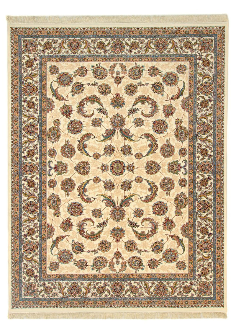 ペルシャ絨毯 Dila