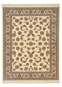 ペルシャ絨毯 Dila – product image