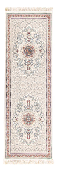 ペルシャ絨毯 Roojeen – product image