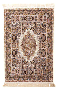 ペルシャ絨毯 Jahanee – product image