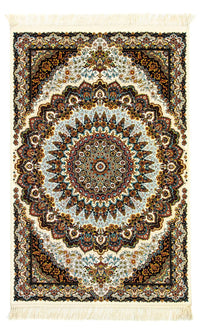 ペルシャ絨毯 Saman – product image