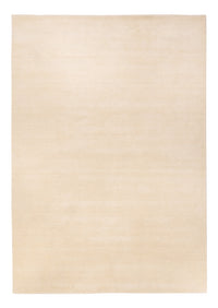 ギャベ・ルーム 絨毯 Uni - ウールラグ – product image