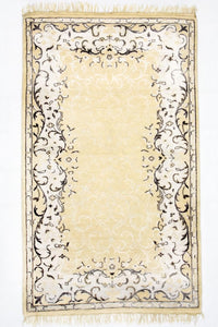 デザイナー絨毯 156x88cm - デザイナーラグ – product image