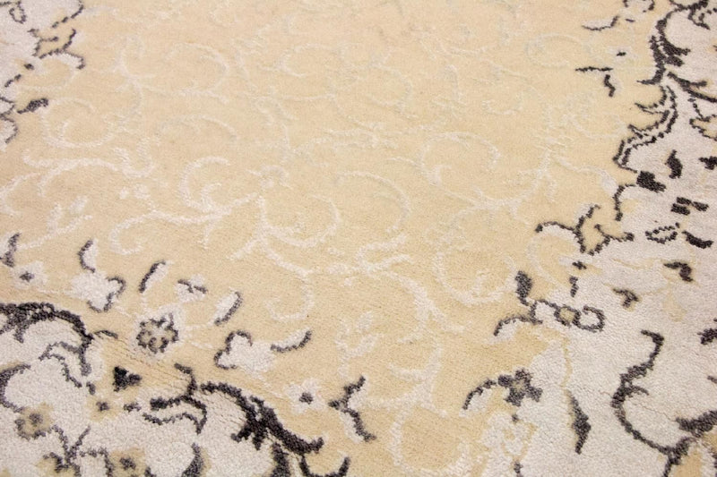 デザイナー絨毯 156x88cm - デザイナーラグ