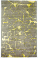 デザイナー絨毯 242x152cm - デザイナーラグ