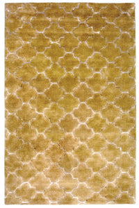 ウールラグ 246x156cm - ウールラグ – product image