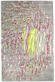 デザイナー絨毯 245x143cm - デザイナーラグ