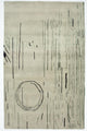 デザイナー絨毯 245x153cm - デザイナーラグ