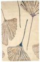 デザイナー絨毯 243x152cm - デザイナーラグ