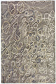 デザイナー絨毯 243x155cm - デザイナーラグ