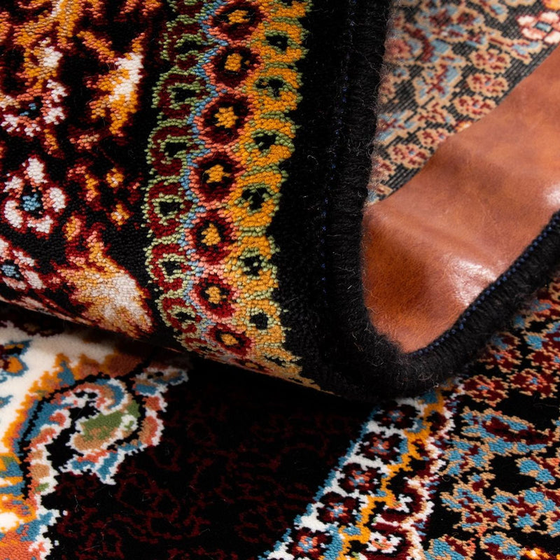 ペルシャ絨毯 Dajana