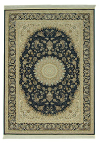 ペルシャ絨毯 Sudabah – product image
