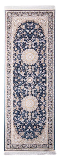 ペルシャ絨毯 Sudabah – product image
