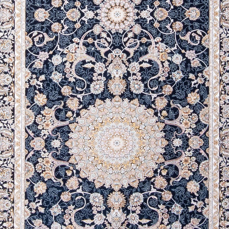 ペルシャ絨毯 Sudabah