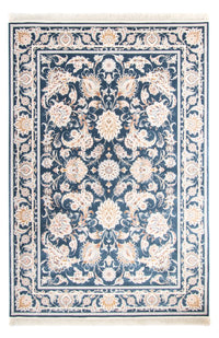 ペルシャ絨毯 Aryana – product image