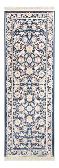 ペルシャ絨毯 Aryana – product image