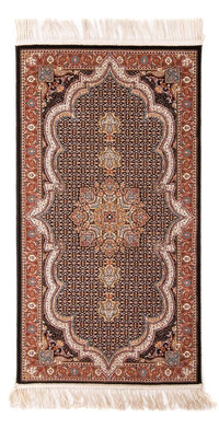 ペルシャ絨毯 Laleh – product image