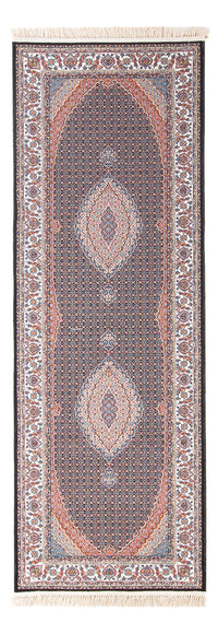 オリエンタル織りラグ Alhambra – product image