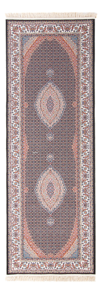 オリエンタル織りラグ Alhambra