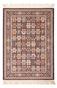 ペルシャ絨毯 Faraz – product image