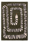 DKGR-Schlange-170x120---01.jpg